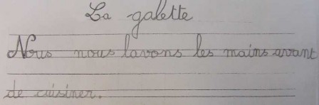 Axelle.JPG
